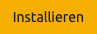android install button