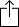 ios navigation symbol